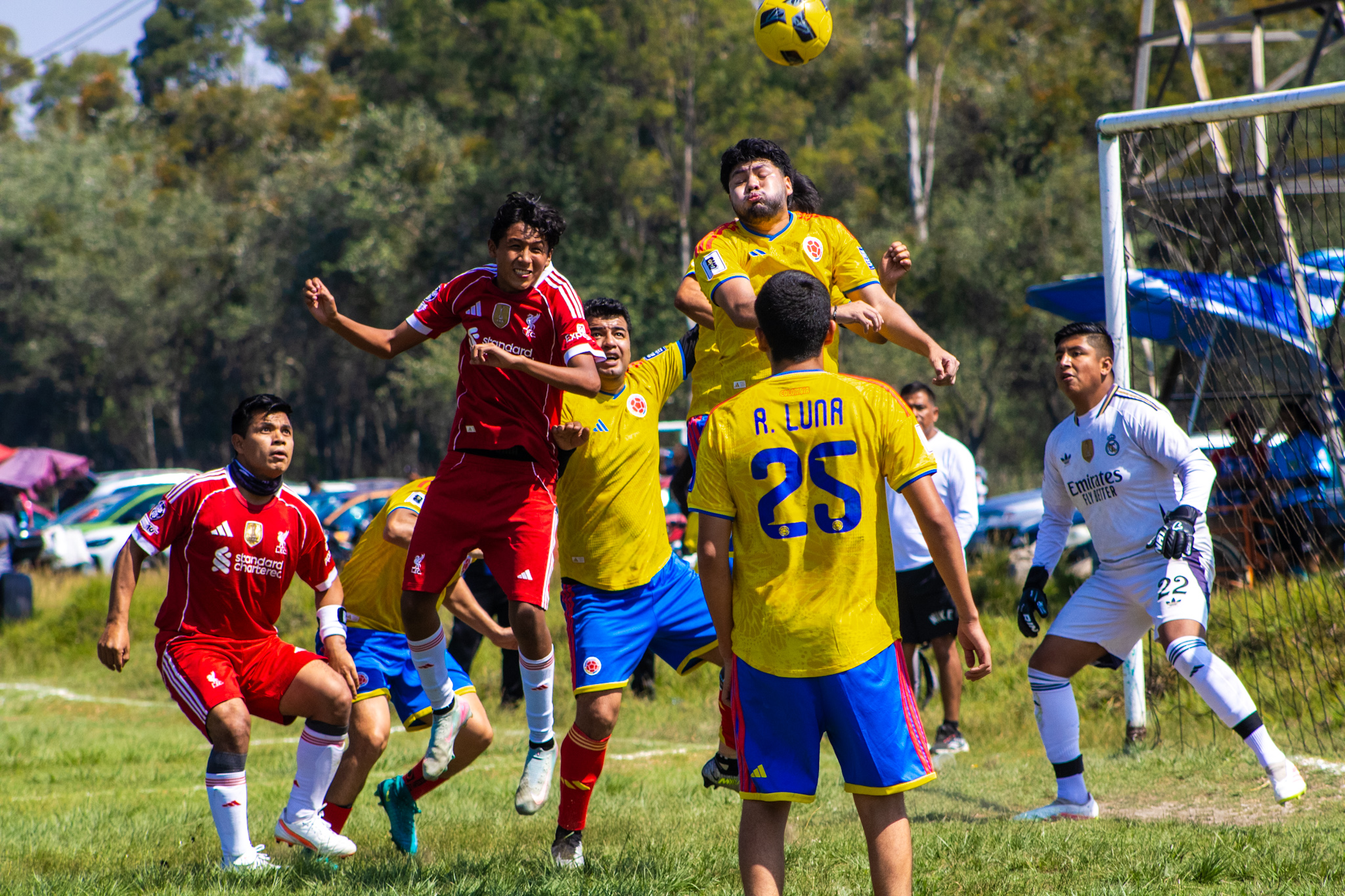 _MG_9399.jpg